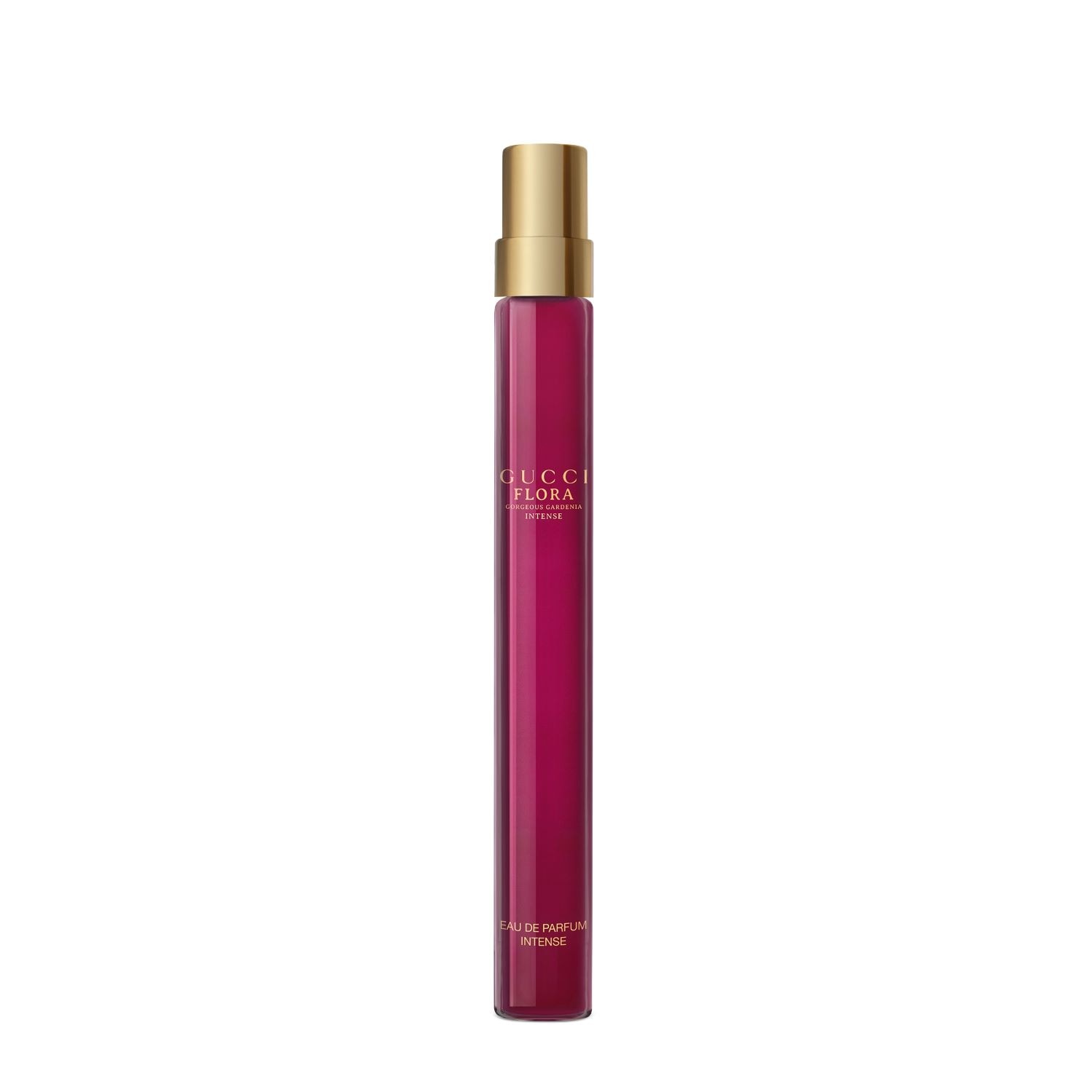 GUCCI FLORA GARDENIA INTENSE EAU DE PARFUM